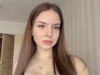 girl chatroom SenaidaRowson