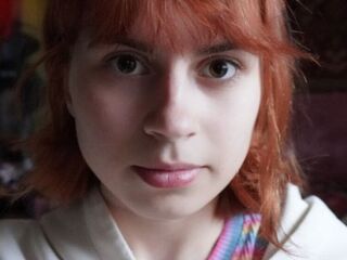 free hardcore porn web cam SerafinaGoettl