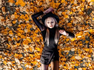 girl porn webcam SerayaRose