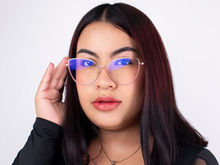 camgirl porn webcam SerenaDupont