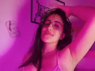 free adultcam SerenaWein