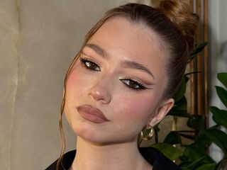 free live webcam chat SeyolaHilgerst