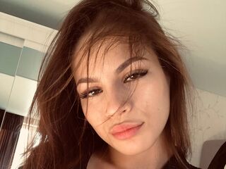 webcam live show ShalonLenczyk