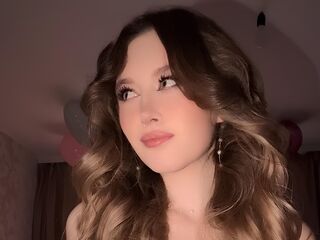 cam girl showing pussy ShannanStoey