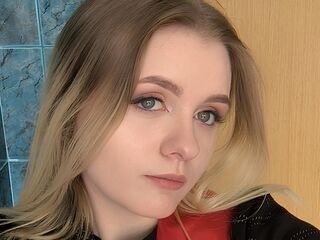 camgirl live porn webcam ShannonPomilla