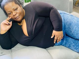 camgirl porn cam ShantalBrownn