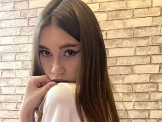 camgirl porn cam ShantiCatanese