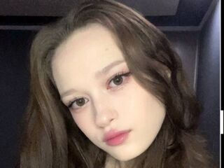 naked camgirl gallery ShariCasbeer