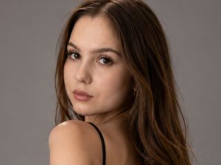 naughty camgirl picture SharicePilla