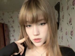 webcam bitch chat SharikaGlidden