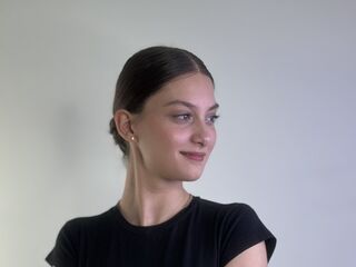 naked girl with live cam SharikaWigington