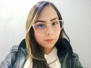 live webcam model SharonRhode