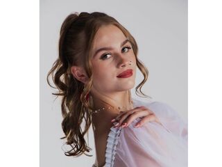 cybersex chat room SharriLangolf