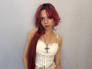 cam girl chat ShauntaVenturini