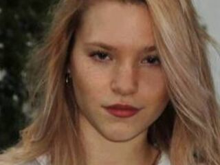 sex show online ShawnCejka