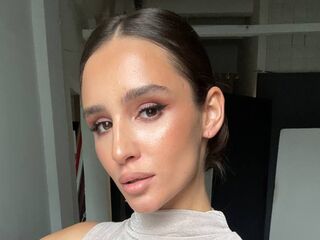 voyeur webcam ShawnNoor