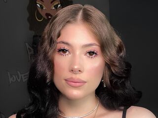 anal sex live cam ShayneKuster