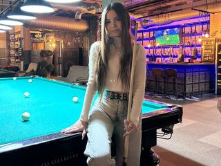 chat room live sex ShebaStanely
