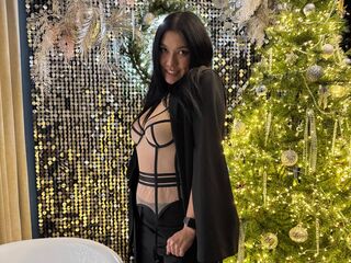 naked girl with live cam fingering SheilaMeyer