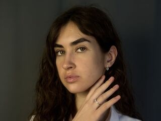 girl sex chat room ShelaCurren