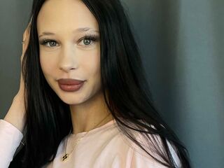 webcamgirl chat room ShelaNortesano