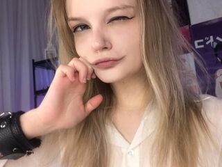 jasmin sexshow picture ShelyMilan