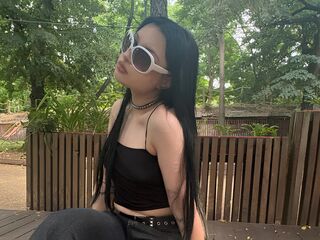 free adult cam ShemikaGnerre