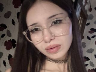 jasmin cam hooker video ShennaUmali