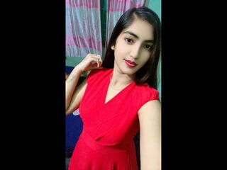 camgirl live sex photo ShenzaAkter