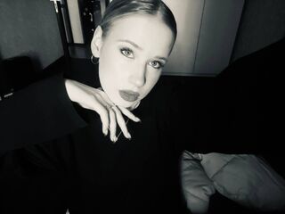 campicture SherieMcwayne