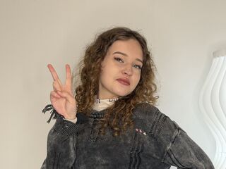 cam girl cam sex SherikaMantony