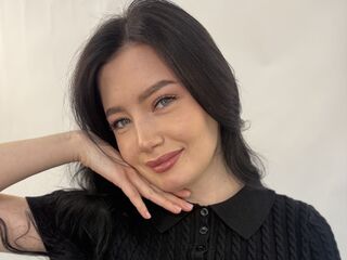 sex cam SherleneKilty