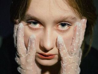 anal sex show SheryKozlowski