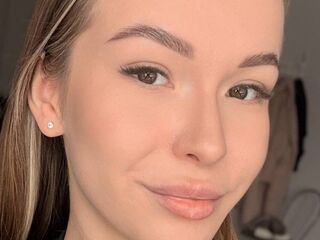 jasmin cam SherylMearing