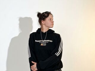 jasmin ShielaVanhamlin