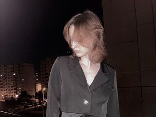 camgirl live porn ShirleenWiens