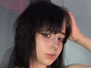 cyber sex chat ShirlyDelfin