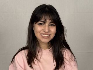 naughty cam ShonnaBlomstrand