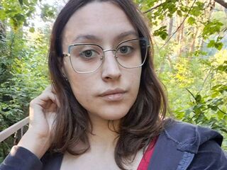 cam girl sex picture ShontaBernosky