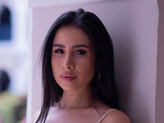 camgirl porn ShopiaRose