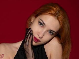 adult chatroom ShoshanaDesilva