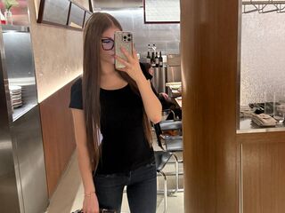 shower livesex SidneyCape