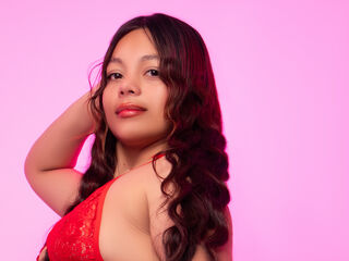 jasmin web cam SienaLaurent