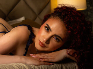 free jasmin sexcam SiilvanaSantos