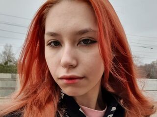 hot cam girl spreading pussy SilvaBerneri