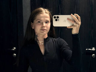 jasmin sexchat SilvaNayee