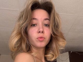 camgirl sex photo SilvaShintaku