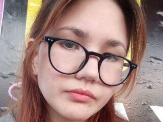 free hardcore cam SilvanaTopps