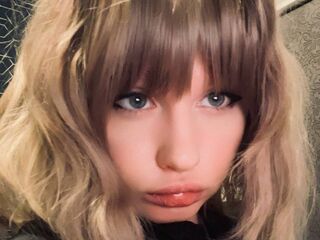 camgirl live sex SilviaChauncey