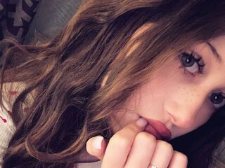 cam girl cam sex SimonaHaley